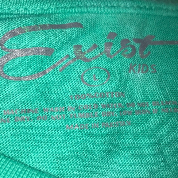 kids myrtle beach shirt - Picture 4 of 4